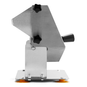 Ročni rezalnik klobas - Dynasteel