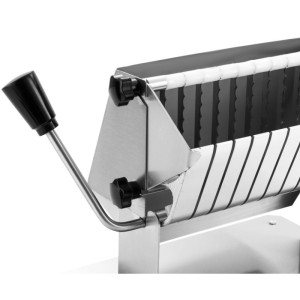 Ročni rezalnik klobas - Dynasteel