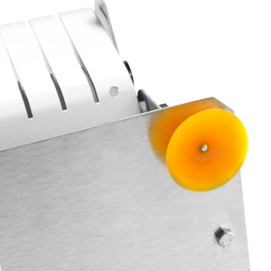 Ročni rezalnik klobas - Dynasteel