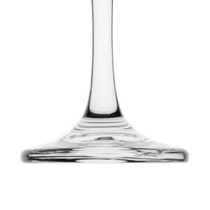 Solar Wine Glass - 310 ml - Set of 24 - Olympia