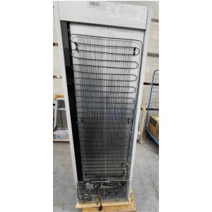 Armoire 400 Litres - Positive