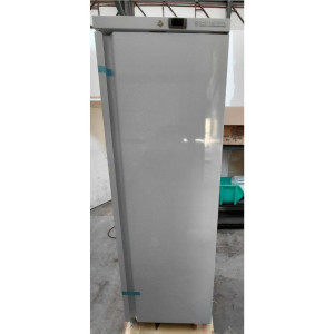 400 Liters Cabinet - Positive