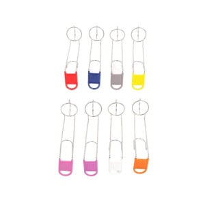 Kuhalnik za jajca Dynasteel - 8 jajc: profesionalno kuhanje