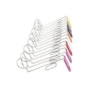 Kuhalnik za jajca Dynasteel - 8 jajc: profesionalno kuhanje