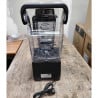 Blender With Soundproof Cover 2.5L - Buffalo