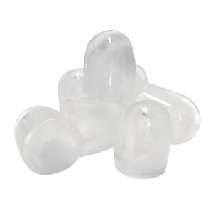 Stroj za okrogle ledene kocke - 50 kg / 24 ur - Polar - Fourniresto