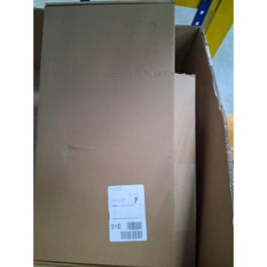 Dish Spray Faucet with Single-Hole Mixer with Gooseneck - Dynasteel