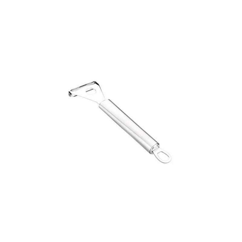 Lupilec Y - 18 cm