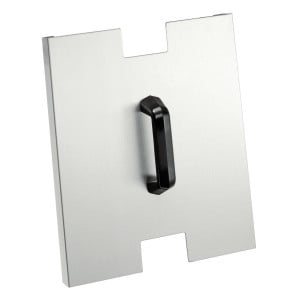 Friteza Profesionalna Imbiss II - 2x8 L - Bartscher