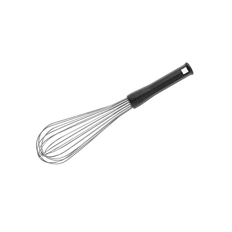 Fouet Professionnel 35 Cm Fouet Professionnel 35 Cm