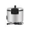 Professional Rice Cooker - 6 L - Dynasteel