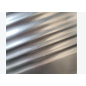 Professional Red Gravity Ham Slicer 250 mm - Dynasteel