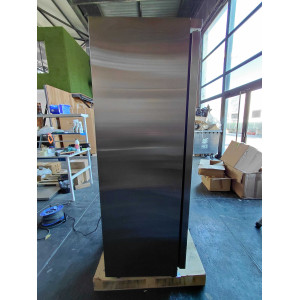 Omarica 350 litrov - Pozitivno - Ref NMA400TNIX