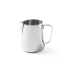 Multifunctional Pot - 0.35 L Hendi