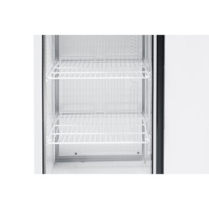 Omarica 350 litrov - Pozitivno - Ref NMA400TNV