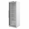 350 Liters Cabinet - Positive - Ref NMA400TNV
