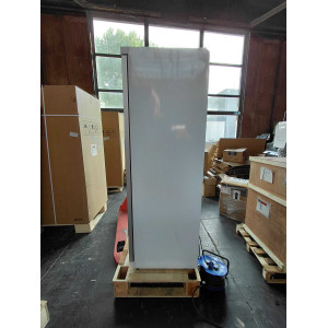 350 Liters Cabinet - Positive - Ref NMA400TNV