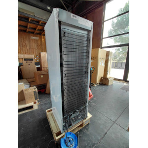 Omarica 350 litrov - Pozitivno - Ref NMA400TNV