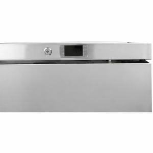 Armoire 350 Litres - Positive - Réf NMA400TNIX