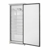 Armoire 600 Litres - Negative