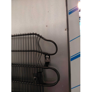 Armoire 600 Litres - Negative