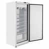 Armoire 555 Litres - Negative