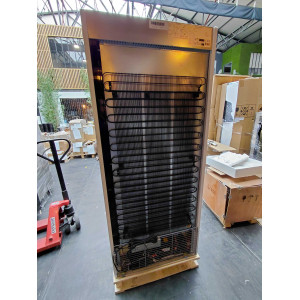 Omarica 555 Litrov - Negativno