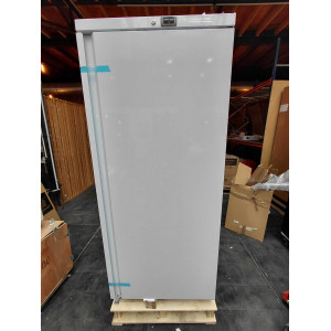Armoire 555 Litres - Negative