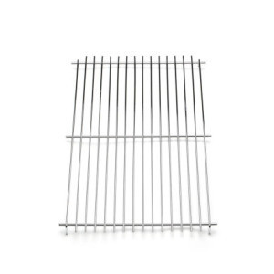 Rešetka za Grill-Master Mini - HENDI