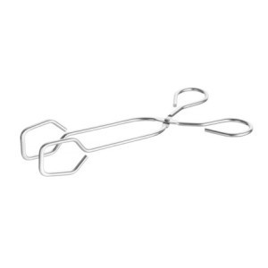 Pince za serviranje - 220 mm - HENDI