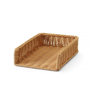 Košara za kruh - 295 x 395 mm - HENDI