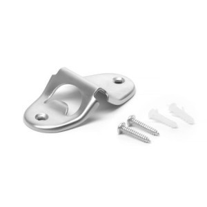 Stenski odpirač - HENDI
