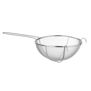 Passoire Renforcée - ø 345 mm - HENDI