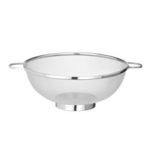 Drainer - ø 310 mm - HENDI
