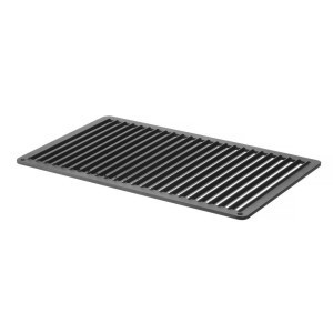 Grill Convectomat - HENDI
