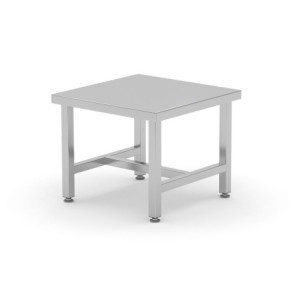 Podpora za lonce - HENDI