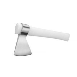 Sekira za meso - Rezilo 79 mm - HENDI