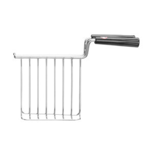 Pince pour Grille Pain 2 Tranches - HENDI