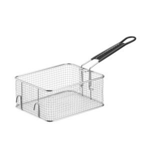 Košara za cvrtje za friteze Kitchen Line 6 L - HENDI
