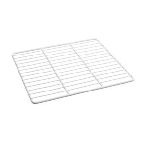 Étagere za Hladilnik in Zamrzovalnik Kitchen Line Pult 2 Vrata - HENDI