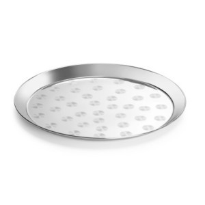 Pladenj za serviranje - ø 360 mm - HENDI