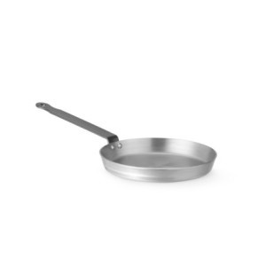 Ponev za palačinke - ø 160 mm - HENDI