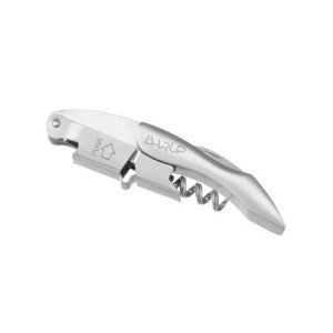 Tire-Bouchon Sommelier 3 v 1 - 142 mm - HENDI