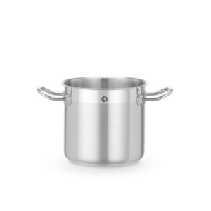 Marmit brez pokrova Profi Line - ⌀ 160 mm - 3 L - HENDI
