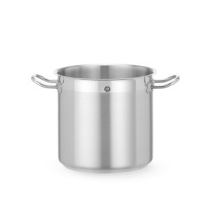 Marmit brez pokrova Profi Line - ⌀ 200 mm - 5,9 L - HENDI