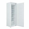 Ventilirana hladilna omara 400 L - Notranjost ABS - Dynasteel