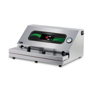 Stroj Sous-Vide Easy 400 - Lavezzini