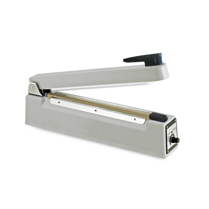 Varilni stroj, majhen model - Varilna palica 320 mm - LAVEZZINI