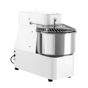 Pétrin Easy à 1 Vitesse - 40 L - Bartscher