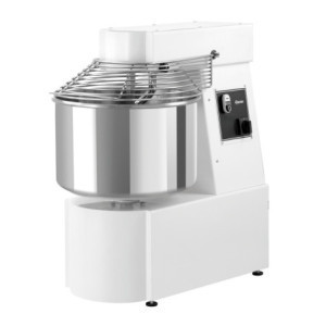 Pétrin Easy à 2 Vitesses - 32 L - Bartscher